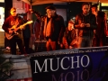 Konzert Mucho Mojo_3