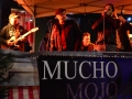 Konzert Mucho Mojo_5