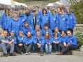 team_herbst_2014 (2)