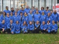 team_herbst_2014