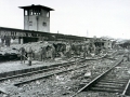 Bahnhofsmission Geschichte 016