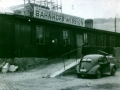 Bahnhofsmission Geschichte 028