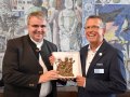 Bieber-und-Lindner-Jung