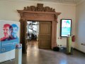 IMG_20190920_143421