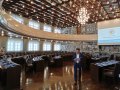 IMG_20190920_143455