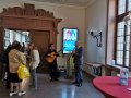 IMG_20190920_144408