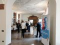 IMG_20190920_144503