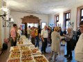 IMG_20190920_172330