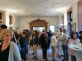 IMG_20190920_174012