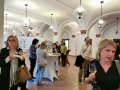 IMG_20190920_174020