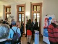 IMG_20190920_174202