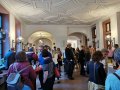 IMG_20190920_174323