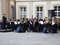 Orchester-2
