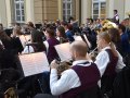 Orchester-4