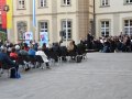Orchester-6