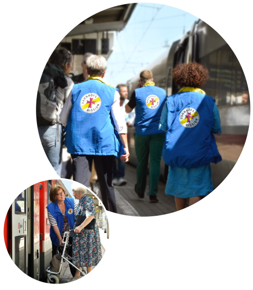 ueber-den-verein_500x574