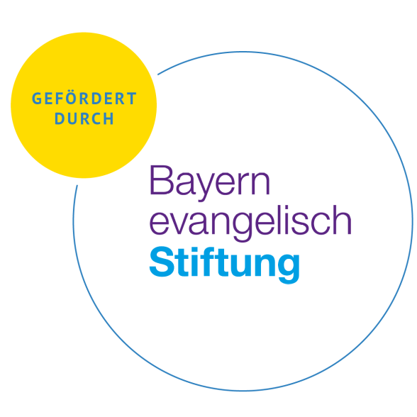 BHM_WebsiteStiftung_600x600