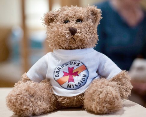 BM_Hilfe-finden_Erfolgsgeschichten-3_486x390-2x