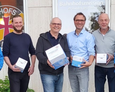 BM_News_1_4_1200x540-2x