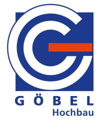 Göbel-Hochbau_freigestellt