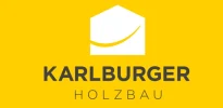 karlburgerHolzabau